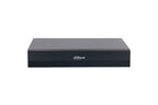 Dahua XVR1B16H-I/T 16 Kanal XVR DVR Kayıt Cihazı 5'i 1 Arada WizSense