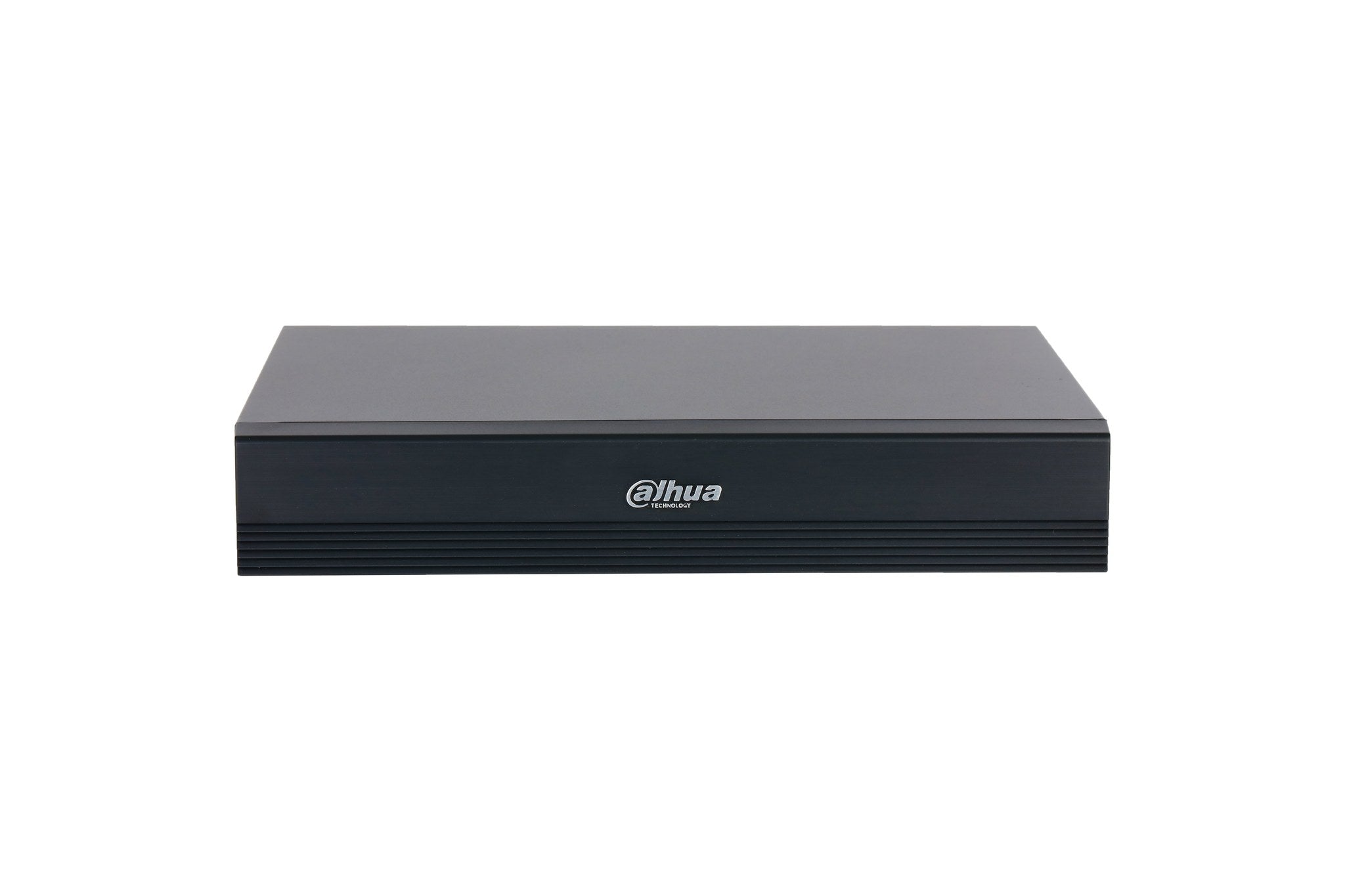 Dahua XVR1B16H-I/T 16 Kanal XVR DVR Kayıt Cihazı 5'i 1 Arada WizSense