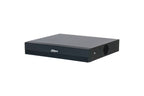 Dahua XVR1B16H-I/T 16 Kanal XVR DVR Kayıt Cihazı 5'i 1 Arada WizSense