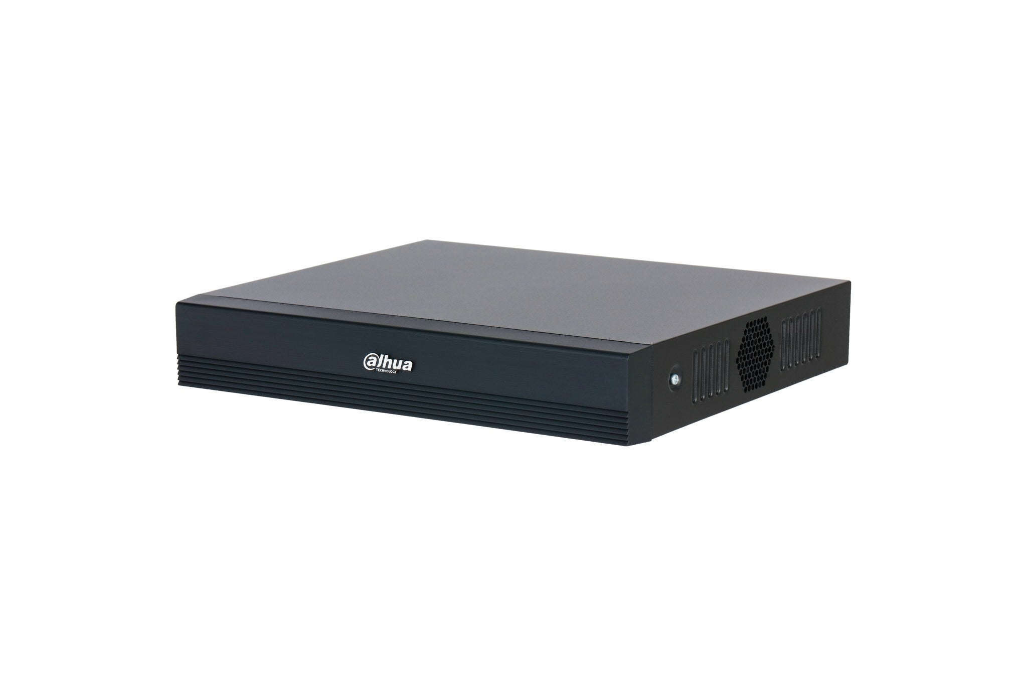 Dahua XVR1B16H-I/T 16 Kanal XVR DVR Kayıt Cihazı 5'i 1 Arada WizSense