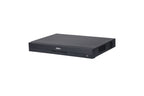 Dahua XVR4232AN-I/T 32 Kanal XVR DVR Kayıt Cihazı 5'i 1 Arada WizSense