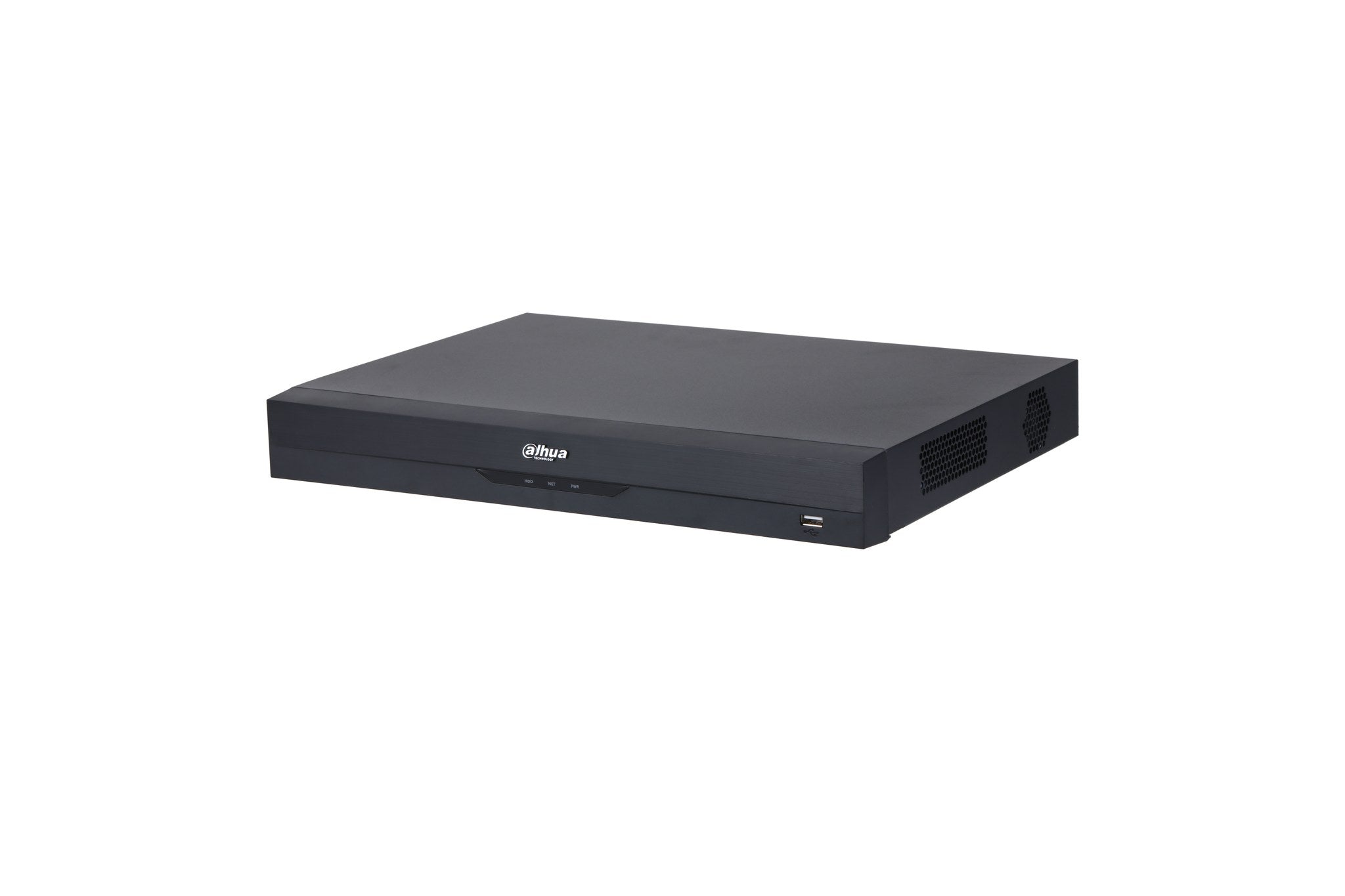 Dahua XVR4232AN-I/T 32 Kanal XVR DVR Kayıt Cihazı 5'i 1 Arada WizSense