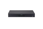 Dahua XVR4232AN-I/T 32 Kanal XVR DVR Kayıt Cihazı 5'i 1 Arada WizSense