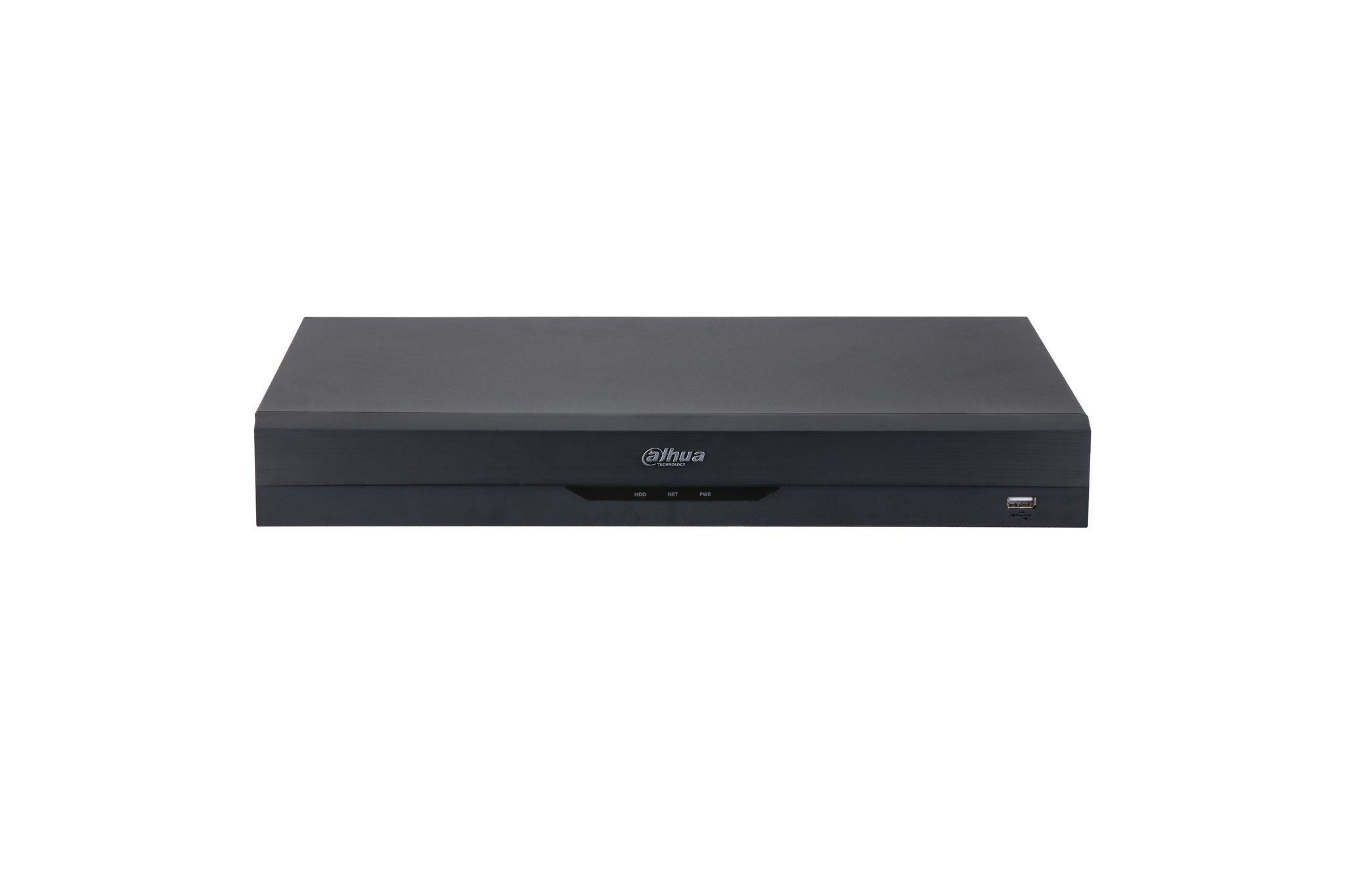 Dahua XVR4232AN-I/T 32 Kanal XVR DVR Kayıt Cihazı 5'i 1 Arada WizSense