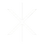 AXIN – Ana Sayfa