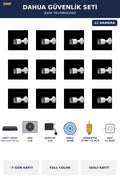 AXST-S3-B12K-2TB