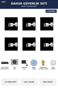 AXST-S3-B6K-2TB