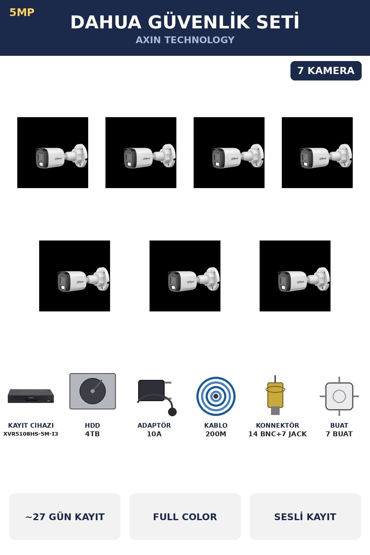 AXST-S3-B7K-4TB