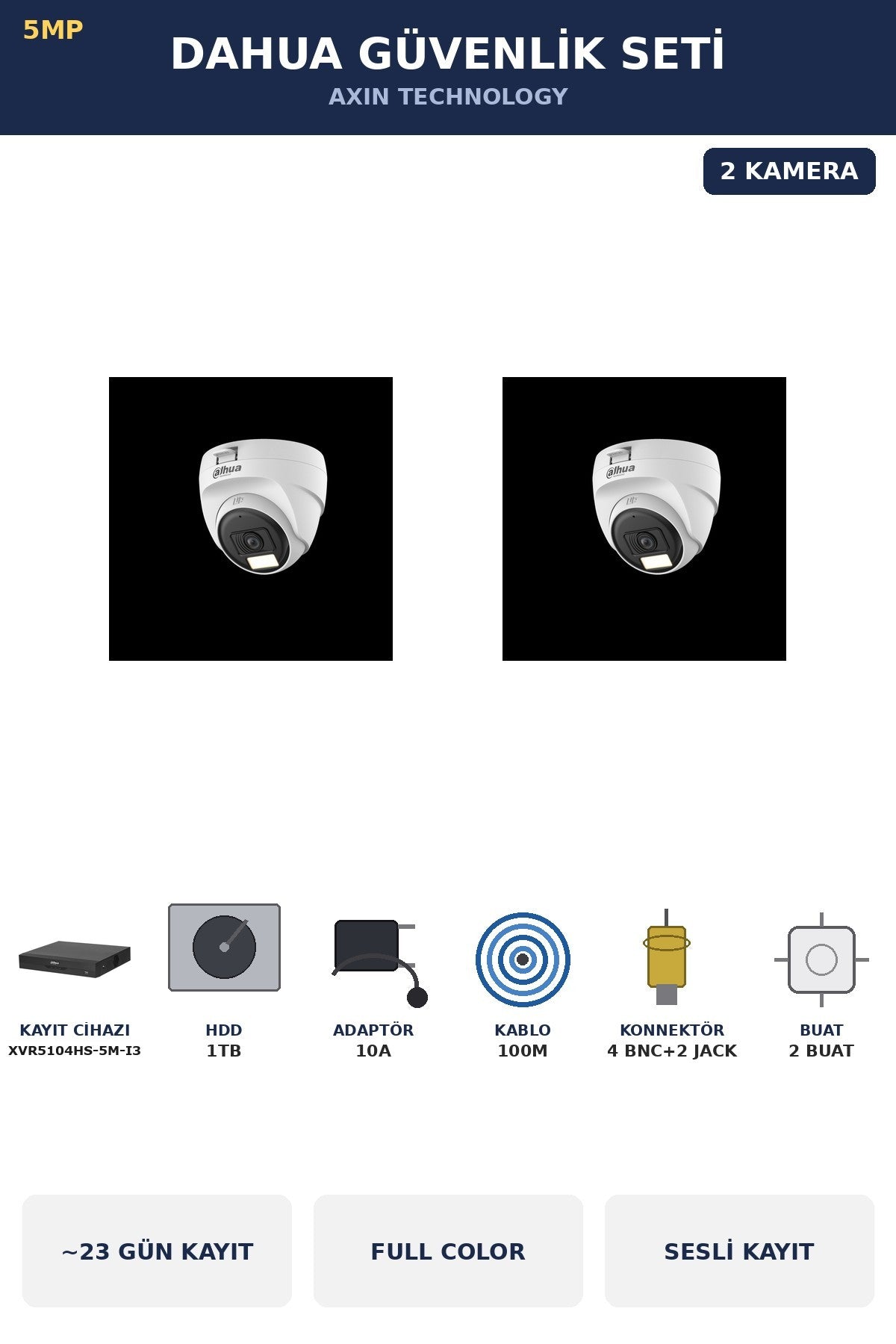 AXST-S3-D2K-1TB