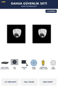 AXST-S3-D2K-2TB