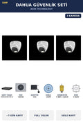 AXST-S3-D3K-500GB