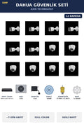 AXST-S3-M12K-2TB