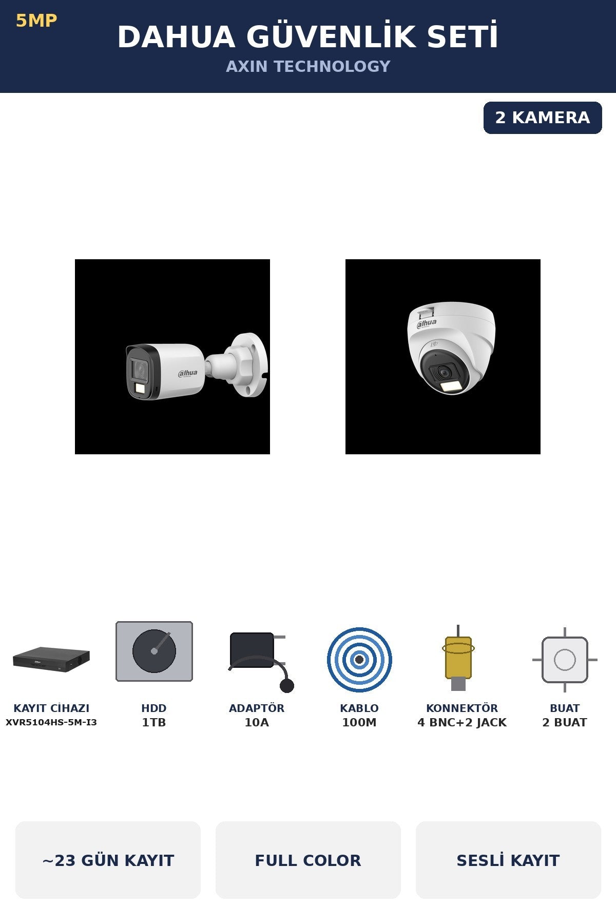 AXST-S3-M2K-1TB