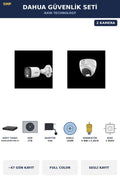 AXST-S3-M2K-2TB