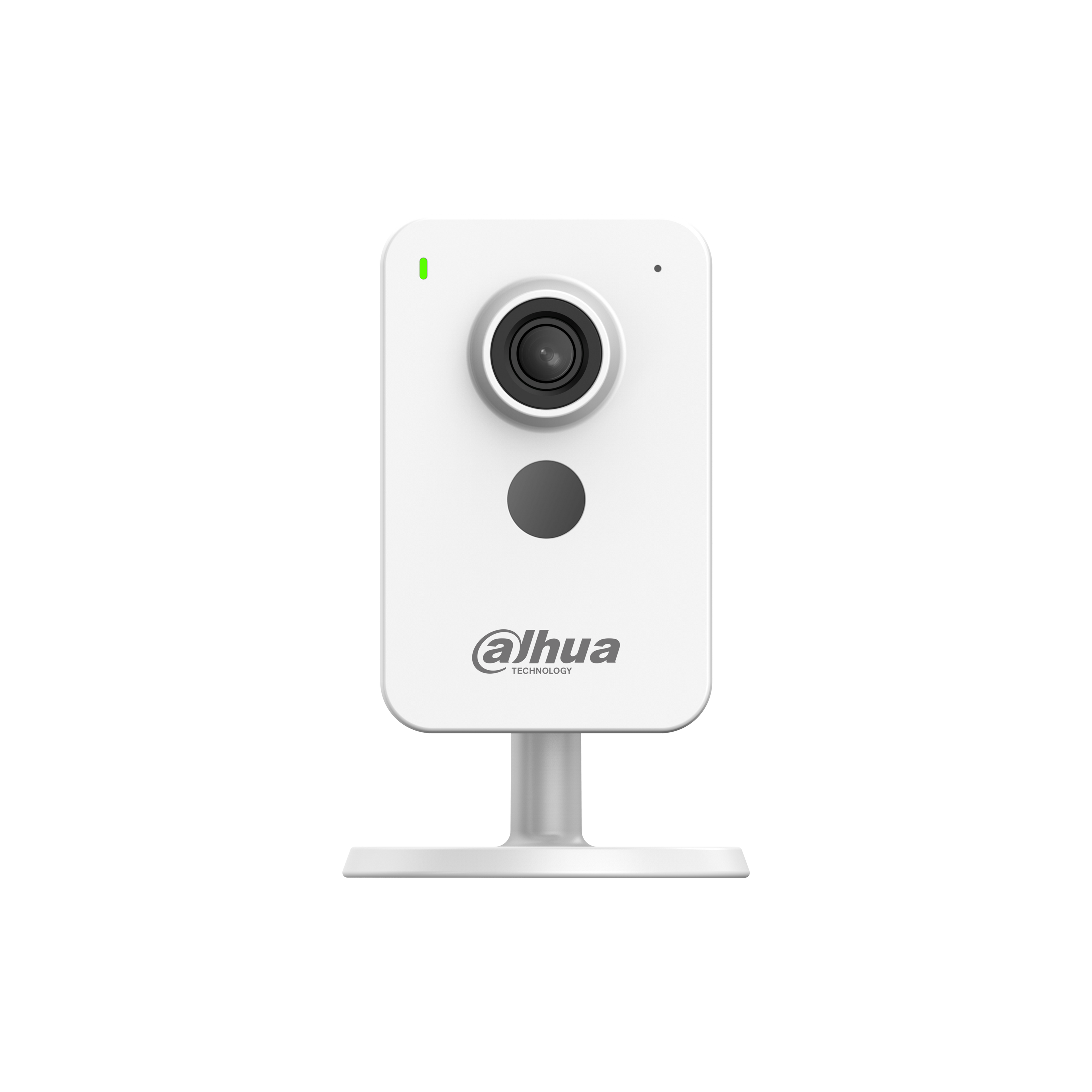 Dahua C2K-P 2MP PTZ Speed Dome Güvenlik Kamerası 30m Gece Görüş
