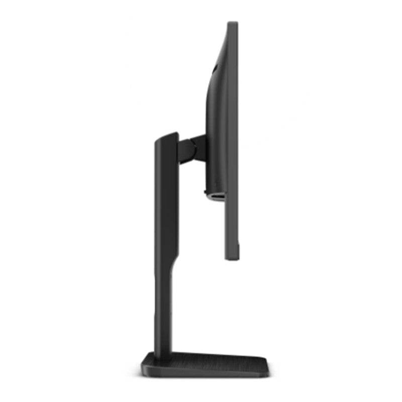 AOC 23.8 24P1 IPS 5MS 60MHZ 1XVGA 1XHDMI 1XDP 1XDVI FHD 1920X1080 USB3.0 HOPARLÖR ÇERÇEVESİZ YÜKSEKL