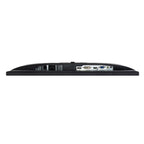 AOC 23.8 24P1 IPS 5MS 60MHZ 1XVGA 1XHDMI 1XDP 1XDVI FHD 1920X1080 USB3.0 HOPARLÖR ÇERÇEVESİZ YÜKSEKL