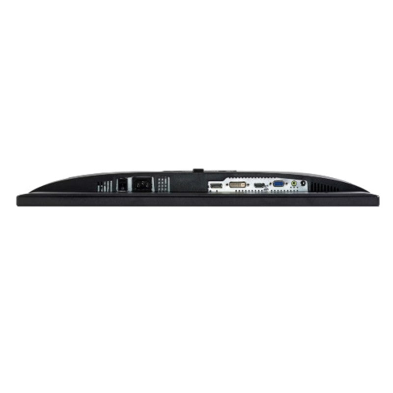 AOC 23.8 24P1 IPS 5MS 60MHZ 1XVGA 1XHDMI 1XDP 1XDVI FHD 1920X1080 USB3.0 HOPARLÖR ÇERÇEVESİZ YÜKSEKL