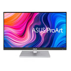 ASUS 27 PROART PA279CV IPS 5MS 60MHZ 2XHDMI 1XDP TYPE-C UHD 3840X2160 HOPARLÖR ÇERÇEVESİZ YÜKSEKLİK