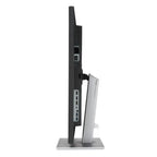 ASUS 27 PROART PA279CV IPS 5MS 60MHZ 2XHDMI 1XDP TYPE-C UHD 3840X2160 HOPARLÖR ÇERÇEVESİZ YÜKSEKLİK