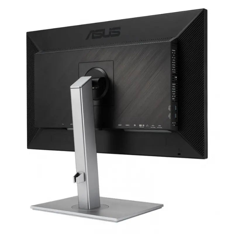 ASUS 27 PROART PA279CV IPS 5MS 60MHZ 2XHDMI 1XDP TYPE-C UHD 3840X2160 HOPARLÖR ÇERÇEVESİZ YÜKSEKLİK