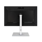ASUS 27 PROART PA279CV IPS 5MS 60MHZ 2XHDMI 1XDP TYPE-C UHD 3840X2160 HOPARLÖR ÇERÇEVESİZ YÜKSEKLİK