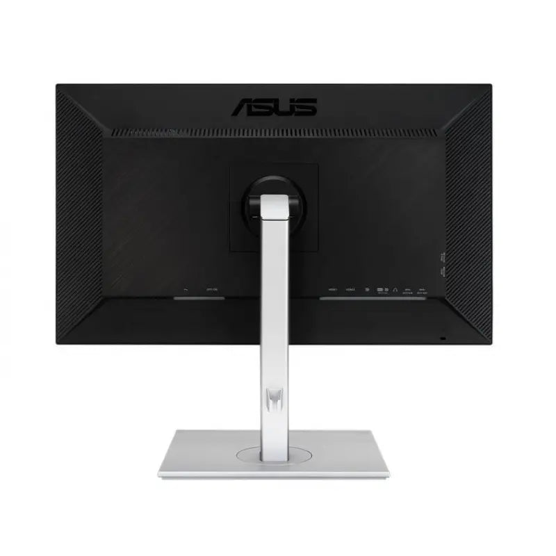 ASUS 27 PROART PA279CV IPS 5MS 60MHZ 2XHDMI 1XDP TYPE-C UHD 3840X2160 HOPARLÖR ÇERÇEVESİZ YÜKSEKLİK