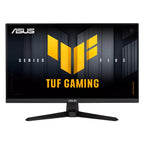 ASUS 27 TUF GAMING VG279QM5A IPS 1MS 240MHZ 2XHDMI 1XDP FHD 1920X1080 HOPARLÖR DÜŞÜK MAVİ IŞIK VESA
