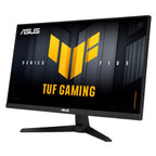 ASUS 27 TUF GAMING VG279QM5A IPS 1MS 240MHZ 2XHDMI 1XDP FHD 1920X1080 HOPARLÖR DÜŞÜK MAVİ IŞIK VESA