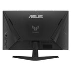 ASUS 27 TUF GAMING VG279QM5A IPS 1MS 240MHZ 2XHDMI 1XDP FHD 1920X1080 HOPARLÖR DÜŞÜK MAVİ IŞIK VESA
