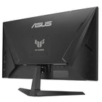 ASUS 27 TUF GAMING VG279QM5A IPS 1MS 240MHZ 2XHDMI 1XDP FHD 1920X1080 HOPARLÖR DÜŞÜK MAVİ IŞIK VESA
