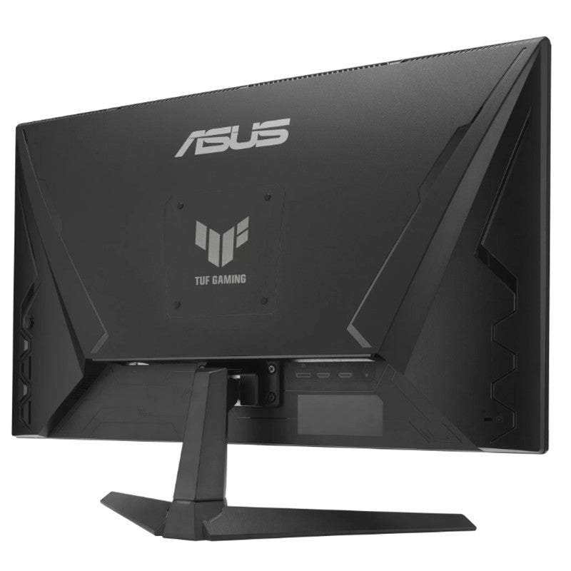 ASUS 27 TUF GAMING VG279QM5A IPS 1MS 240MHZ 2XHDMI 1XDP FHD 1920X1080 HOPARLÖR DÜŞÜK MAVİ IŞIK VESA