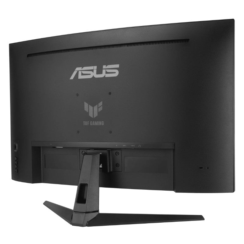 ASUS 31.5 TUF GAMING VG32VQM5B 0.5MS 250MHZ 2XHDMI 1XDP FHD 1920X1080 HOPARLÖR FLICKER FREE CURVED V