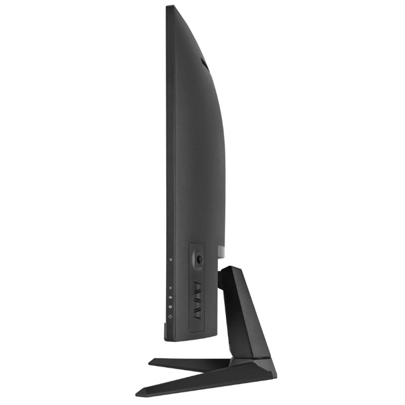 ASUS 31.5 TUF GAMING VG32VQM5B 0.5MS 250MHZ 2XHDMI 1XDP FHD 1920X1080 HOPARLÖR FLICKER FREE CURVED V
