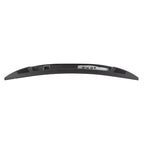 ASUS 31.5 TUF GAMING VG32VQM5B 0.5MS 250MHZ 2XHDMI 1XDP FHD 1920X1080 HOPARLÖR FLICKER FREE CURVED V