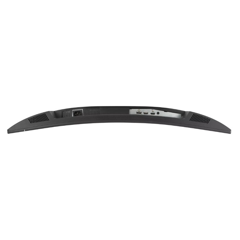 ASUS 31.5 TUF GAMING VG32VQM5B 0.5MS 250MHZ 2XHDMI 1XDP FHD 1920X1080 HOPARLÖR FLICKER FREE CURVED V