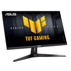 ASUS 27 TUF GAMING VG27AQM5A IPS 1MS 300MHZ 2XHDMI 1XDP 1XUSB-C QHD 2560X1440 HOPARLÖR PIVOT VESA