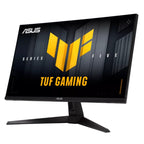 ASUS 27 TUF GAMING VG27AQM5A IPS 1MS 300MHZ 2XHDMI 1XDP 1XUSB-C QHD 2560X1440 HOPARLÖR PIVOT VESA
