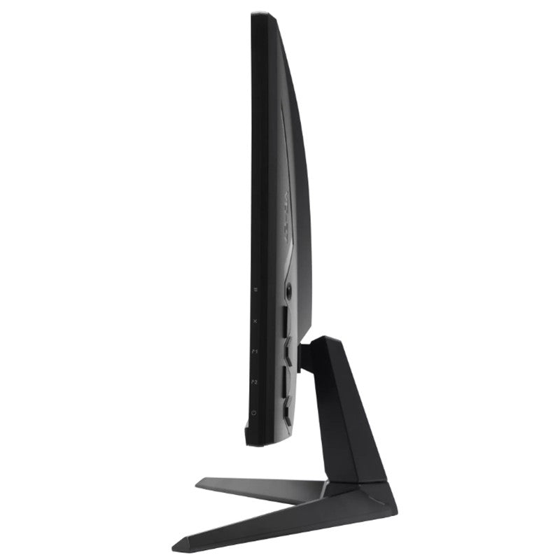 ASUS 27 TUF GAMING VG27AQM5A IPS 1MS 300MHZ 2XHDMI 1XDP 1XUSB-C QHD 2560X1440 HOPARLÖR PIVOT VESA