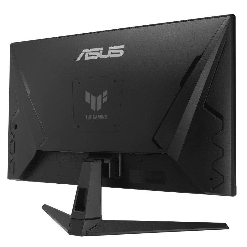 ASUS 27 TUF GAMING VG27AQM5A IPS 1MS 300MHZ 2XHDMI 1XDP 1XUSB-C QHD 2560X1440 HOPARLÖR PIVOT VESA