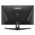 ASUS 27 TUF GAMING VG27AQM5A IPS 1MS 300MHZ 2XHDMI 1XDP 1XUSB-C QHD 2560X1440 HOPARLÖR PIVOT VESA