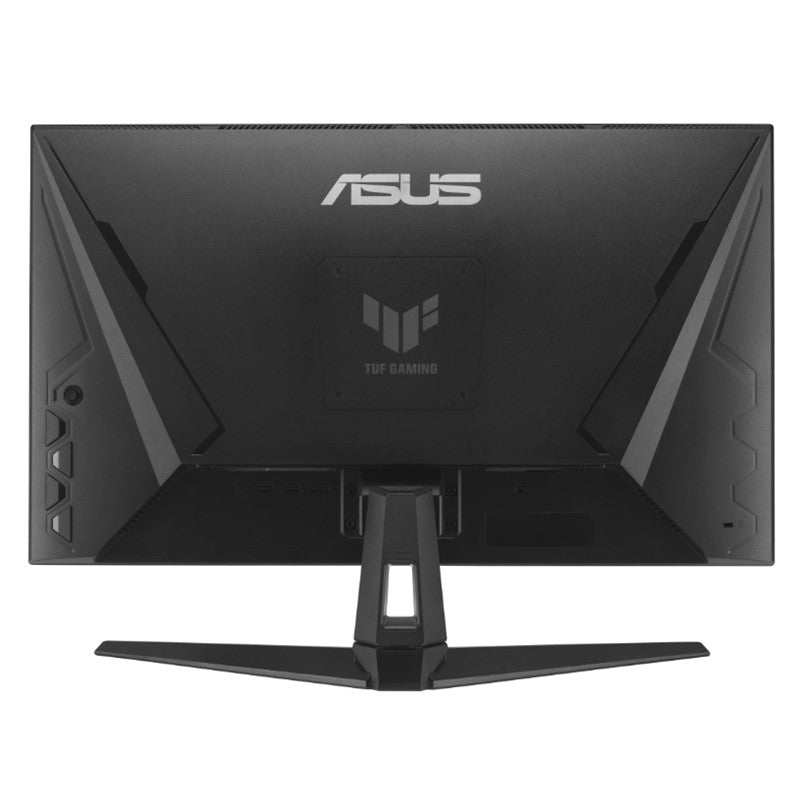 ASUS 27 TUF GAMING VG27AQM5A IPS 1MS 300MHZ 2XHDMI 1XDP 1XUSB-C QHD 2560X1440 HOPARLÖR PIVOT VESA