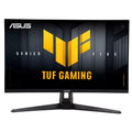 ASUS 27 TUF GAMING VG27AQ5A 0.3MS 210MHZ 2XHDMI 1XDP USB QHD 2560X1440 HOPARLÖR FLICKER FREE VESA Sİ