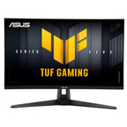 ASUS 27 TUF GAMING VG27AQ5A 0.3MS 210MHZ 2XHDMI 1XDP USB QHD 2560X1440 HOPARLÖR FLICKER FREE VESA Sİ