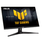 ASUS 27 TUF GAMING VG27AQ5A 0.3MS 210MHZ 2XHDMI 1XDP USB QHD 2560X1440 HOPARLÖR FLICKER FREE VESA Sİ
