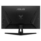 ASUS 27 TUF GAMING VG27AQ5A 0.3MS 210MHZ 2XHDMI 1XDP USB QHD 2560X1440 HOPARLÖR FLICKER FREE VESA Sİ