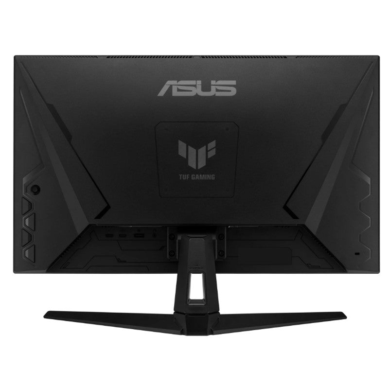 ASUS 27 TUF GAMING VG27AQ5A 0.3MS 210MHZ 2XHDMI 1XDP USB QHD 2560X1440 HOPARLÖR FLICKER FREE VESA Sİ