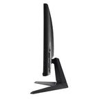 ASUS 27 TUF GAMING VG27AQ5A 0.3MS 210MHZ 2XHDMI 1XDP USB QHD 2560X1440 HOPARLÖR FLICKER FREE VESA Sİ