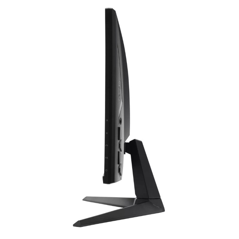 ASUS 27 TUF GAMING VG27AQ5A 0.3MS 210MHZ 2XHDMI 1XDP USB QHD 2560X1440 HOPARLÖR FLICKER FREE VESA Sİ