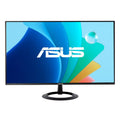 ASUS 27 VZ279HG IPS 1MS 120HZ 1XVGA 1XHDMI FHD 1920X1080 FLICKER-FREE ÇERÇEVESİZ VESA SİYAH
